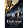 The Paris Deception (A Fraser and Cook Historical Mystery, Book 2)