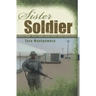 Sister Soldier