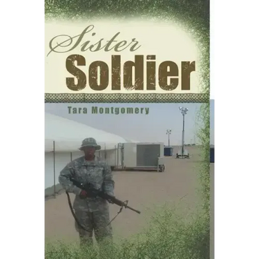 Sister Soldier