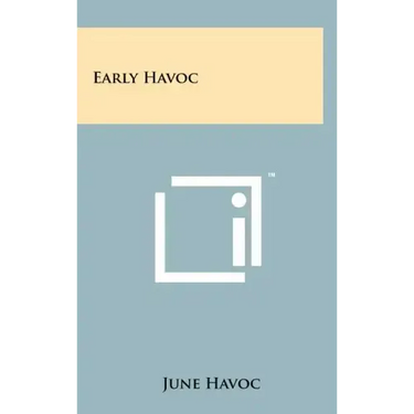 Early Havoc