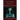 Mysterion Seeking Understanding: How Sacramentality Can Save the Body of Christ