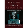 Mysterion Seeking Understanding: How Sacramentality Can Save the Body of Christ