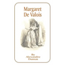Margaret de Valois