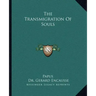 The Transmigration of Souls