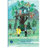 Clinton's Tree of Life: from Kids for Saving Earth By Claudia Carrol Consultant/Editor/Illustrator Tessa Hill