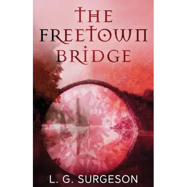 The Freetown Bridge