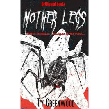 Mother Legs