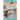 What Color Am I?