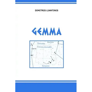 Gemma