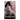 Evangeline: A Tale of Acadie