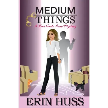 Medium Things