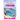 Peculiar Poison: A Cruise Ship Mystery