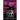 The Ghost of Valentine Past