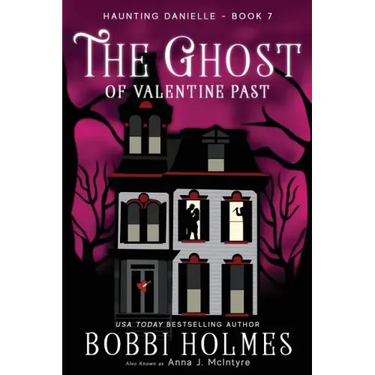 The Ghost of Valentine Past