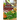 Indonesian Food Recipes