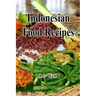 Indonesian Food Recipes