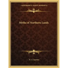Myths of Northern Lands