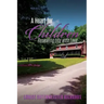 A Heart for Children