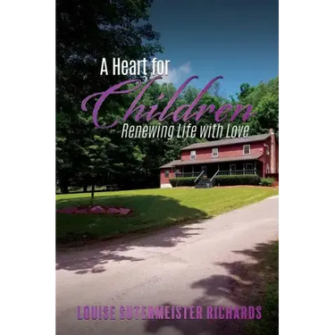 A Heart for Children