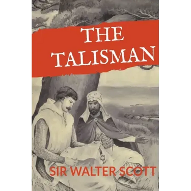 The Talisman