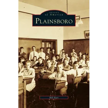 Plainsboro