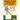 Catholic Belfast and Nationalist Ireland in the Era of Joe Devlin, 1871-1934