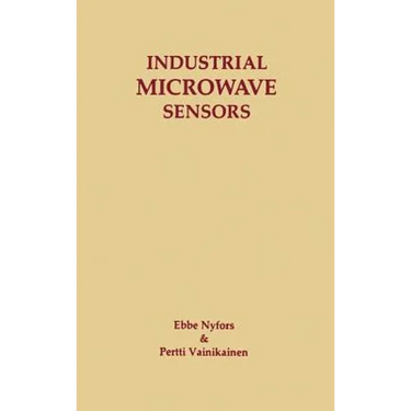 Industrial Microwave Sensors
