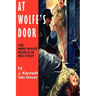 At Wolfe's Door: The Nero Wolfe Novels of Rex Stout