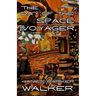 The Day of the Space Voyager