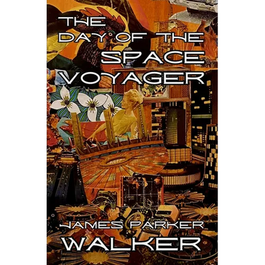 The Day of the Space Voyager