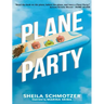 Plane Party