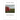 Howdie-Skelp: Poems