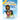 Storybook 1 Made in the Image of God: Rainbow Conversations Yeshua Edition: Rainbow Conversations