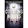 Counting Wolves