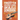 Forgotten Children's Songs - Ukulele Songbook for Beginners with Tabs and Chords