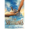 The Shelterlings