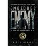 Embedded Enemy: The Insider Threat