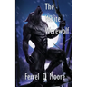 The White Werewolf