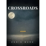 Crossroads
