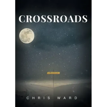 Crossroads