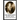 Mrs Henry Wood - Mildred Arkell: "Were our duty always pleasant to us, where would be the merit in fulfilling it?"
