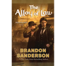 The Alloy of Law