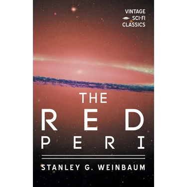 The Red Peri