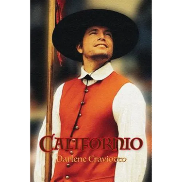 Californio