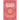 Truly Easy Tarot: Simple Readings and Practical Teachings