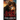 Hidden Treasures: An Erotic Romantic Suspense