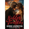 Hidden Treasures: An Erotic Romantic Suspense