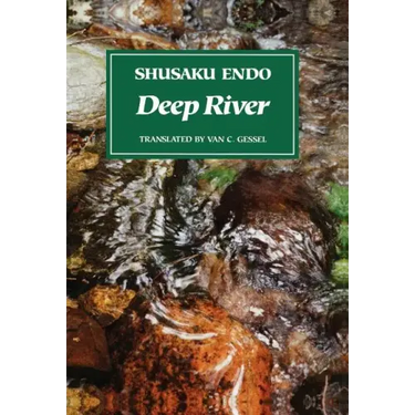Deep River