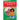 Jada Johnson, International Girl Detective: The Case of the Emperor's Scepter