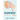 Rewirement: Rewiring The Way You Think About Retirement!